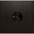 Rosati : The Orbit EP (12", EP)