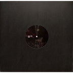 Rosati : The Orbit EP (12", EP)