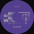 Z.I.P.P.O : Morfismo (12")