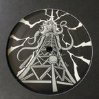 sin:it:sin : False Transmitter EP (12", EP)
