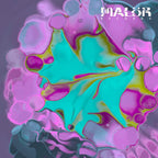 Various : Purveyors Of The Groove Vol​​​.​​​3 (12", EP, Comp)