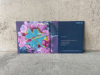 Various : Purveyors Of The Groove Vol​​​.​​​3 (12", EP, Comp)