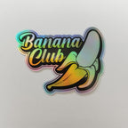 FM-3 : Funky Beats (12", EP, Ltd)