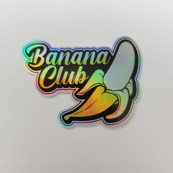 FM-3 : Funky Beats (12", EP, Ltd)