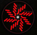 Invexis : Odyssey (12", EP, RP)