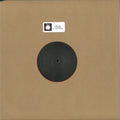 Unknown Artist : Observer / Love Is The Key (12", Tra)