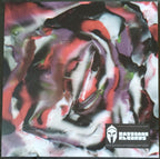 Rene Wise : Lucky Number 7 (12")