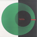 Altinbas : Reshape (12")