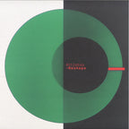 Altinbas : Reshape (12")