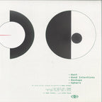 Altinbas : Reshape (12")