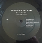 Bipolar State : Dark Room (12")
