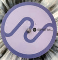 Aural Imbalance : Deluge Of Stars (12", EP, Ltd, Spl)