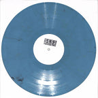 Various : SES1 (12", W/Lbl, Tur)