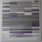 Promising/Youngster : Bernesga EP  (12", Ltd, Pur)
