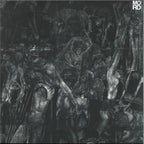 Pwcca : Conscious Sedation (2x12")