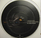 DJ Devistada : We Came To Rock / The Gods Came From Within (12")