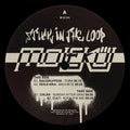 Various : Stuck In The Loop (2x12")