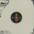 Archangel (30) : Witching Hour EP (12", EP)