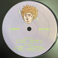DJ Sofa (2) : Ruff ‘N Tuff 02 (12", EP)