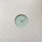 Aural Imbalance : Far From Home (12", EP, Whi)