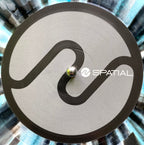 ASC : Cause And Effect (12", EP, Tur)