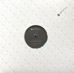 ASC : Cause And Effect (12", EP, Tur)