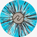 ASC : Cause And Effect (12", EP, Tur)