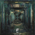 ASC : House Of Leaves (12", EP, Gre)