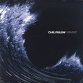 Carl A. Finlow : Fervent (LP)