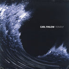 Carl A. Finlow : Fervent (LP)