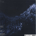 Carl A. Finlow : Fervent (LP)