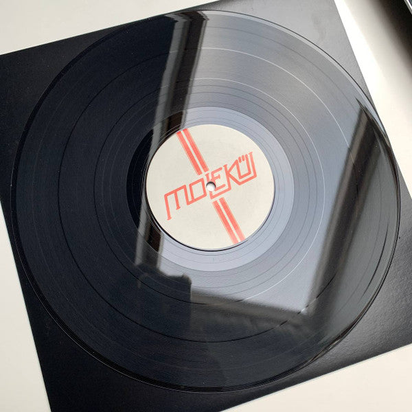 Various : Furious Beats EP (12", EP, Comp)