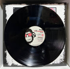 Sigma 7 : Old Jewels E.P. - Classics Chapter 4 (12", Ltd)