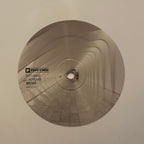 Fresko (5) : Post Urban Condition EP (12", EP, Whi)