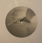 Fresko (5) : Post Urban Condition EP (12", EP, Whi)