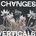 Vertical67 : Changes (2x12", Album, Ltd)