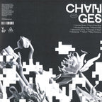 Vertical67 : Changes (2x12", Album, Ltd)