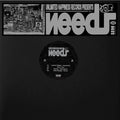 Various : Needs Vol. 1 (12", Comp)