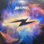 Dub Elements : Remixes (12")