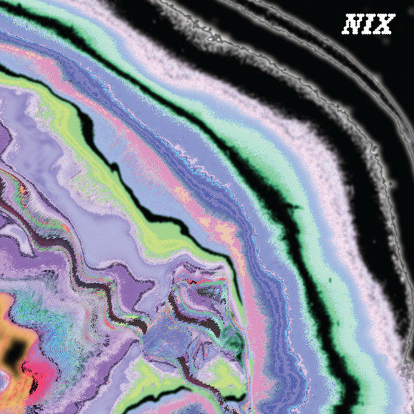 Various : I hate music, especially when it's played (12", EP, Comp)