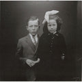 Qindek & Wildacre : Hanzeverbond EP (12", EP)