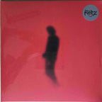 Ignez : Tides (2x12", Album)