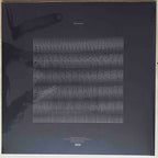 Ignez : Tides (2x12", Album)