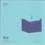 Taupe : Deep Water (12", 180)
