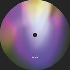 Various : Assonance (12")