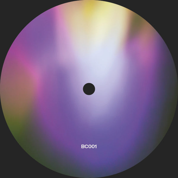 Various : Assonance (12")