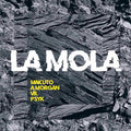 Various : La Mola (12", Comp)