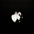 Flaws (4) : Interconnected EP (12", EP)