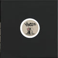 Various : Execution Dub EP (12", EP, Whi)