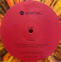 ASC : Star Clusters (12", EP, Yel)